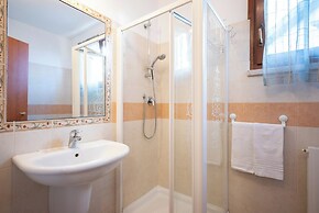 Follonica Apartments