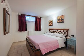 Follonica Apartments