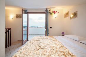 Follonica Apartments