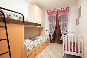 Follonica Apartments