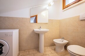 Follonica Apartments