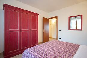 Follonica Apartments