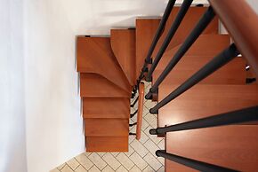 Follonica Apartments