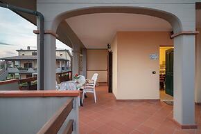 Follonica Apartments