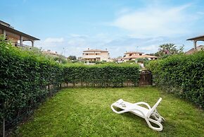 Follonica Apartments