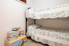 Follonica Apartments