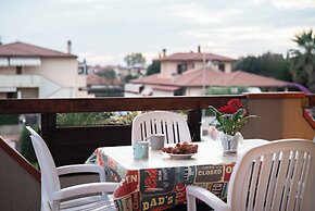 Follonica Apartments