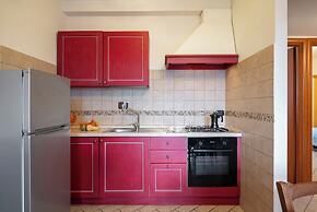 Follonica Apartments