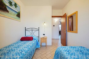 Follonica Apartments