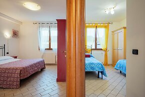 Follonica Apartments