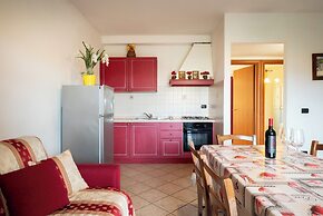 Follonica Apartments