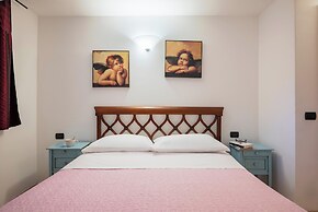 Follonica Apartments