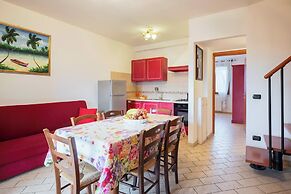 Follonica Apartments