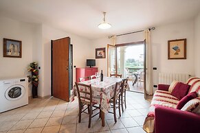 Follonica Apartments