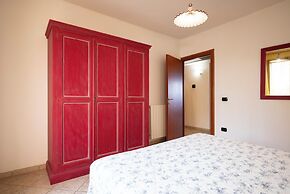 Follonica Apartments