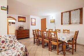 Follonica Apartments