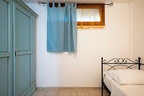 Follonica Apartments