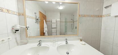 Alpenhotel Tirolerhof