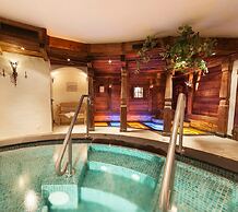 Alpenhotel Tirolerhof