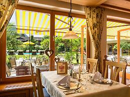 Alpenhotel Tirolerhof