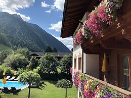 Alpenhotel Tirolerhof