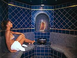 Alpenhotel Tirolerhof