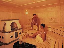 Alpenhotel Tirolerhof