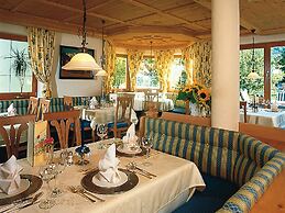 Alpenhotel Tirolerhof