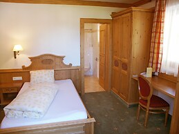 Alpenhotel Tirolerhof