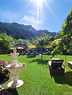 Alpenhotel Tirolerhof