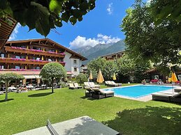 Alpenhotel Tirolerhof