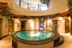 Alpenhotel Tirolerhof