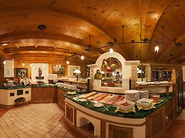 Alpenhotel Tirolerhof