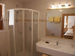 Alpenhotel Tirolerhof