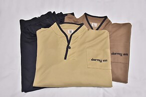 Dormy Inn Express Sendai Hirosedori Hot Spring