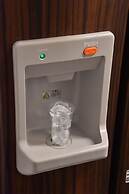 Dormy Inn Express Sendai Hirosedori Hot Spring