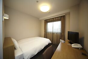 Dormy Inn Express Sendai Hirosedori Hot Spring