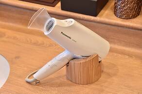 Dormy Inn Express Sendai Hirosedori Hot Spring