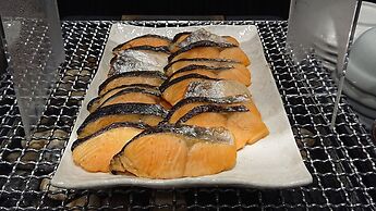 Dormy Inn Express Sendai Hirosedori Hot Spring