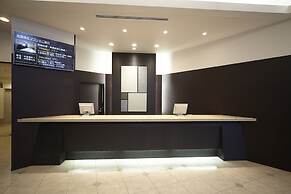 Dormy Inn Express Sendai Hirosedori Hot Spring