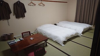 Dormy Inn Express Sendai Hirosedori Hot Spring