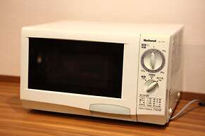 Dormy Inn Express Sendai Hirosedori Hot Spring