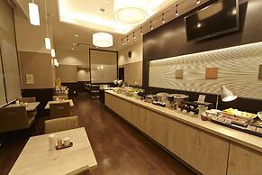 Dormy Inn Express Sendai Hirosedori Hot Spring