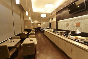 Dormy Inn Express Sendai Hirosedori Hot Spring