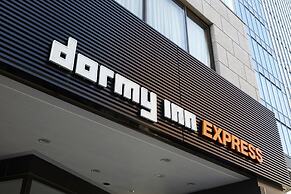 Dormy Inn Express Sendai Hirosedori Hot Spring