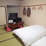 Dormy Inn Express Sendai Hirosedori Hot Spring