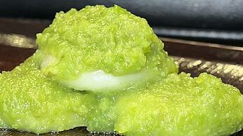 Dormy Inn Express Sendai Hirosedori Hot Spring