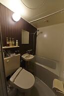 Dormy Inn Express Sendai Hirosedori Hot Spring