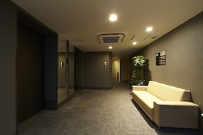 Dormy Inn Express Sendai Hirosedori Hot Spring