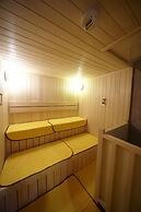 Dormy Inn Express Sendai Hirosedori Hot Spring